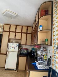 Neptune Court (D15), Apartment #638421381
